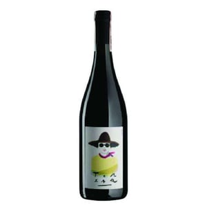 Teresa - Cascina Tavijn - nadia-verrua
