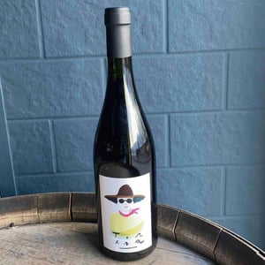 Teresa - Cascina Tavijn - nadia-verrua