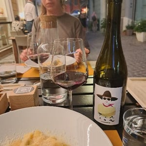 Teresa - Cascina Tavijn - Nadia Verrua 