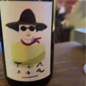 Teresa - Cascina Tavijn - nadia-verrua