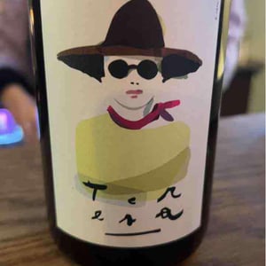 Teresa - Cascina Tavijn - nadia-verrua