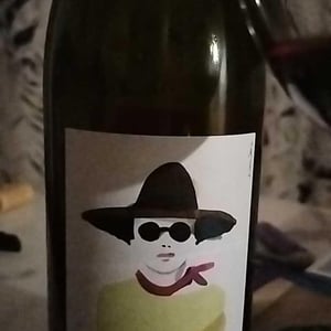 Cascina Tavijn - Nadia Verrua - Teresa