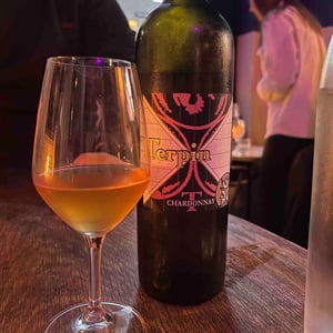 Terpin - Azienda Agricola Franco Terpin - Franco Terpin -2017
