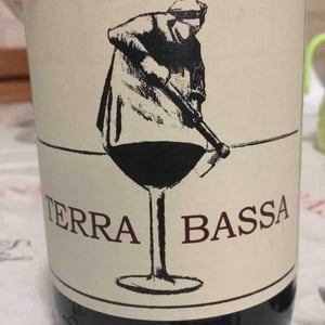 Terra Bassa - Orto del Vicino - anna-pirani-leonardo-gabellini