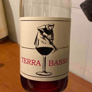 Terra Bassa - Orto del Vicino - anna-pirani-leonardo-gabellini -2020