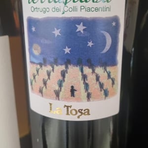 Terra fiaba - La Tosa - ferruccio-e-stefano-pizzamiglio -2022