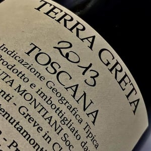 Terra Greta - Tenuta Montiani - marinella-vallauri-michele-gherardo-totaro