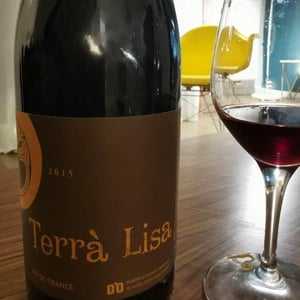 Terrà Lisa - Domaine de Clairac/Domaine d'O - deborah-olivier-knowland