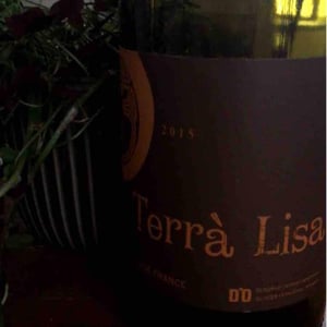 Terrà Lisa - Domaine de Clairac/Domaine d'O - Déborah & Olivier Knowland 