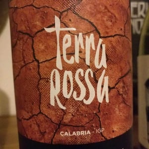 Terra Rossa - Tenute Pacelli - Pacelli family