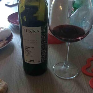 Terra Rossa