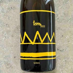 Terra - Bodegas Gratias. Familia y Viñedos - Ana Gómez, Iván Gómez, Silvia Araque y José Gómez 