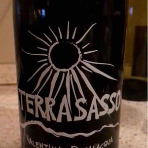 Terra Sasso