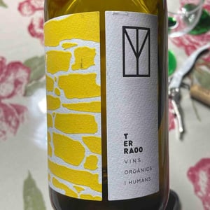 Terra00 - Vins Del Tros - joan-ramon-bada