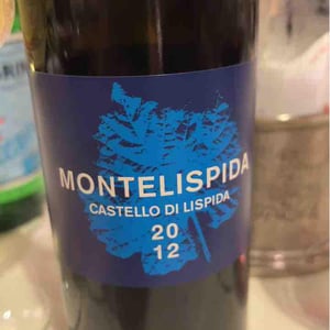 Terraforte - ? - alessandro-sgaravatti-j4 -2009