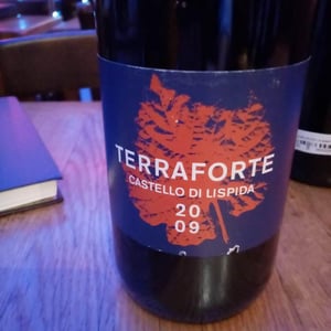 Terraforte - ? - alessandro-sgaravatti-j4 -2009