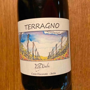 Terragno - Soc. Coop. Agr. Valli Unite - Valli Unite 