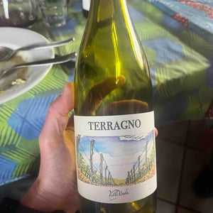 Terragno