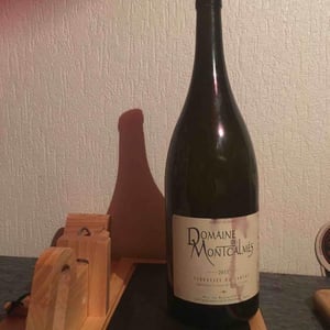 Terrasses Du Larzac - Domaine De MontCalmès - muriel-frederic-pourtalie -2018