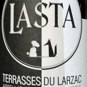 Terrasses du Larzac - Mas Lasta - anne-laure-sicard
