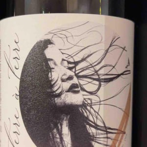 Terre à Terre - Domaine Laura Aillaud - laura-aillaud