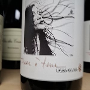 Terre à Terre