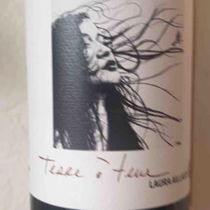 Terre à Terre