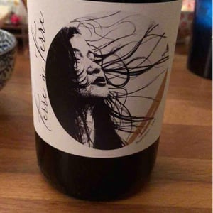 Domaine Laura Aillaud - Laura Aillaud - Terre à Terre