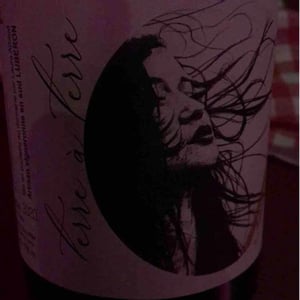 Terre à Terre - Domaine Laura Aillaud - laura-aillaud