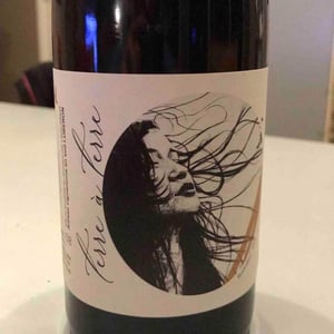 Domaine Laura Aillaud - Laura Aillaud - Terre à Terre