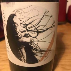 Domaine Laura Aillaud - Laura Aillaud - Terre à Terre