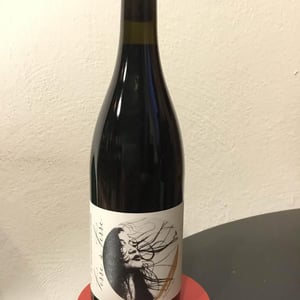 Terre à Terre - Domaine Laura Aillaud - Laura Aillaud 