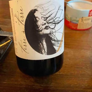 Domaine Laura Aillaud - Laura Aillaud - Terre à Terre