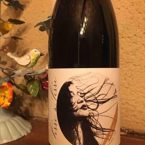 Terre à Terre - Domaine Laura Aillaud - laura-aillaud