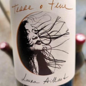 Terre à Terre