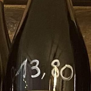 Terre d'Adoption - Laurent Herlin Vigneron - laurent-herlin