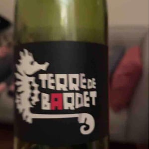 Terre De Bardet - Zou Maï - John Almansa 