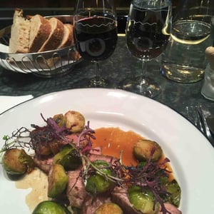 Terre de Galets - Domaine Marcel Richaud - Marcel Richaud -2016