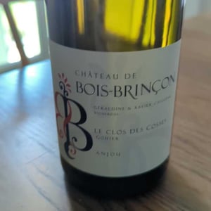 Terre de grès - Bois-Brinçon - xavier-geraldine-cailleau