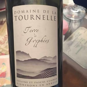 Terre de Gryphées 2014
