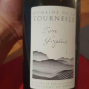Terre de Gryphées 2018