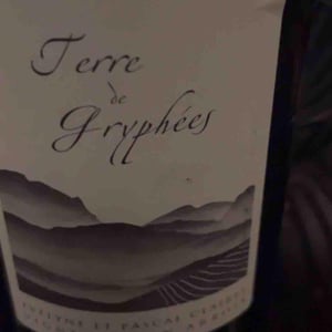 Terre de Gryphées - Domaine de la Tournelle - Evelyne Clairet 
