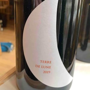 Terre De Lune - Domaine La Réméjeanne - olivier-remy-klein