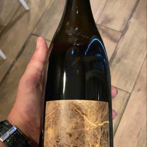Terre De pierre - Domaine Pierre Luneau-Papin - Pierre-Marie & Marie Luneau 