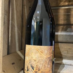 Terre De pierre - Domaine Pierre Luneau-Papin - pierre-marie-marie-luneau