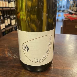 Terre de Silice - Clos Belle Croix - reynald-heaule