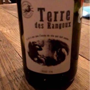 Terre des Rangoux - La Combe aux Rêves - gregoire-perron-judicaelle-cevasco