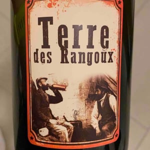 La Combe aux Rêves - Gregoire Perron & Judicaëlle Cevasco - Terre des Rangoux
