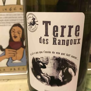 Terre des Rangoux - La Combe aux Rêves - gregoire-perron-judicaelle-cevasco