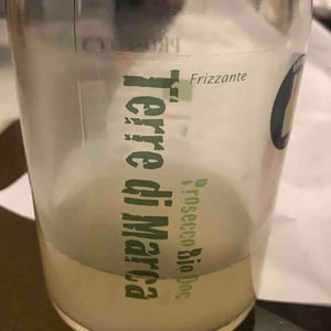 Terre Di Marca - Italie - treviso